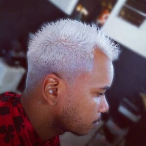 Snapinsta.app_1080_103983071_613637642836946_8392002171513757328_n