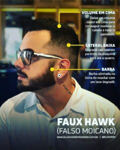 Snapinsta.app_1080_118556231_127200492077404_4934772428796163402_n