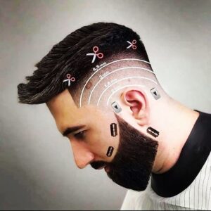 Snapinsta.app_1080_119568922_197191941794163_791858794818673960_n