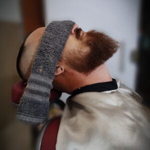 Snapinsta.app_1080_241857341_1299945117111393_8286711792208300794_n