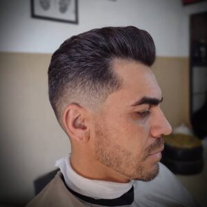 Snapinsta.app_1080_242147149_1165936370594807_2788751947721343841_n