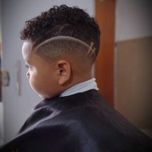 Snapinsta.app_1080_243206581_405998031054367_2038359572419723824_n