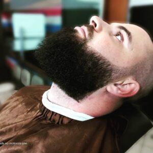 Snapinsta.app_1080_279758401_1380478695805272_6447761936292339337sss_n